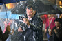Photo 2 pour VENGEANCE